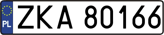 ZKA80166