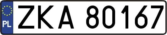 ZKA80167