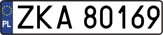 ZKA80169