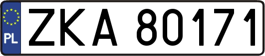 ZKA80171