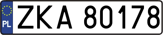 ZKA80178