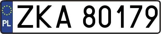 ZKA80179