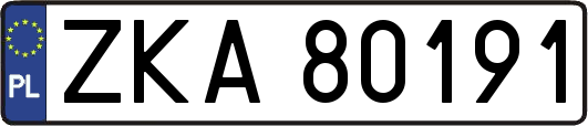 ZKA80191