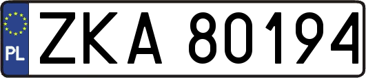 ZKA80194