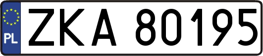 ZKA80195