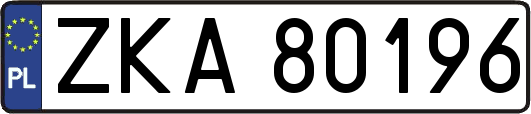 ZKA80196