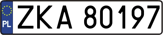 ZKA80197