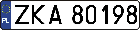 ZKA80198
