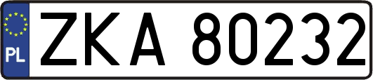 ZKA80232