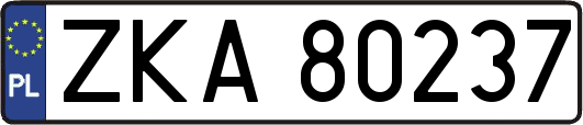 ZKA80237