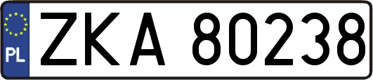 ZKA80238