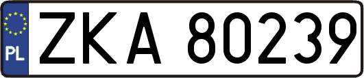 ZKA80239