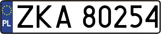 ZKA80254