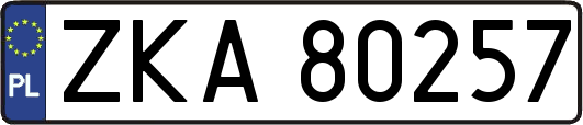 ZKA80257