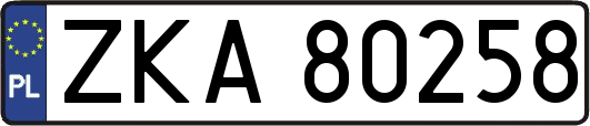 ZKA80258