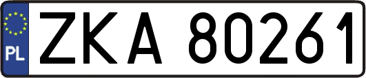 ZKA80261