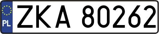 ZKA80262