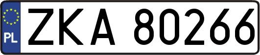 ZKA80266