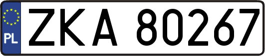 ZKA80267