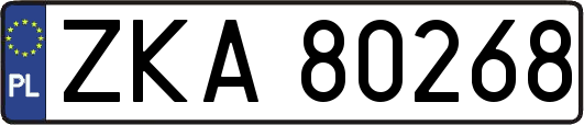 ZKA80268
