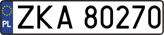 ZKA80270