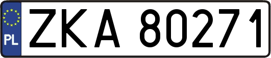 ZKA80271