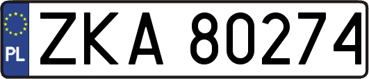 ZKA80274