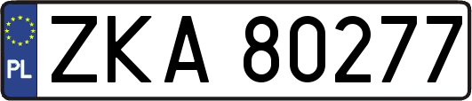 ZKA80277