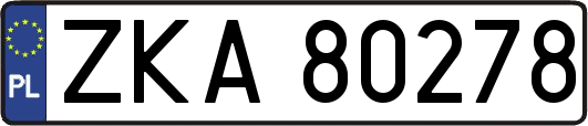 ZKA80278