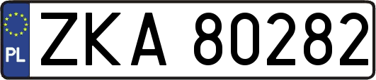 ZKA80282