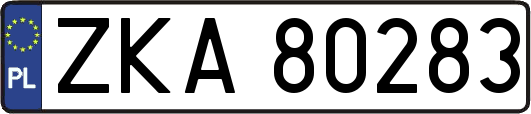 ZKA80283