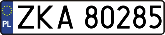 ZKA80285