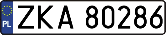 ZKA80286
