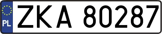 ZKA80287