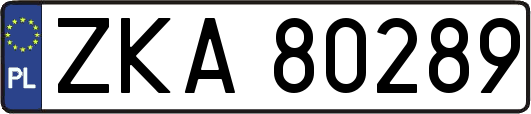 ZKA80289