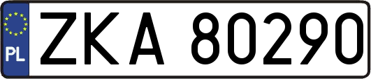 ZKA80290