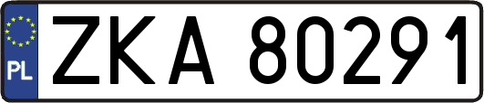 ZKA80291