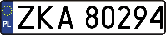 ZKA80294