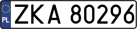 ZKA80296