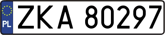 ZKA80297