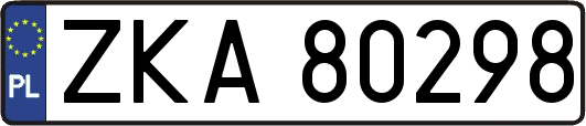 ZKA80298