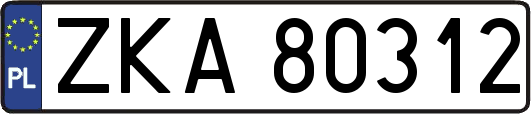 ZKA80312