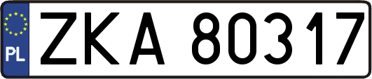 ZKA80317