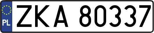 ZKA80337