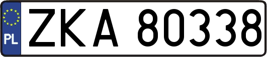 ZKA80338