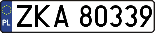 ZKA80339