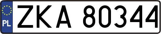 ZKA80344