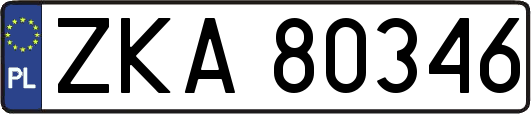 ZKA80346