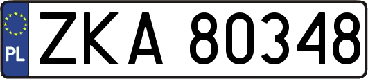 ZKA80348