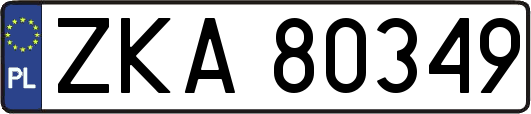 ZKA80349